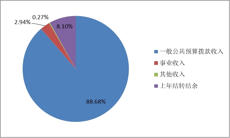 圖片1.jpg